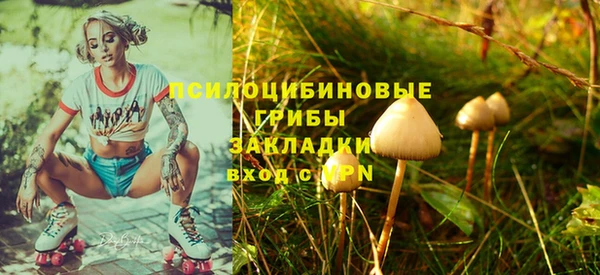 экстази Абинск