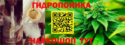 герыч Лесосибирск