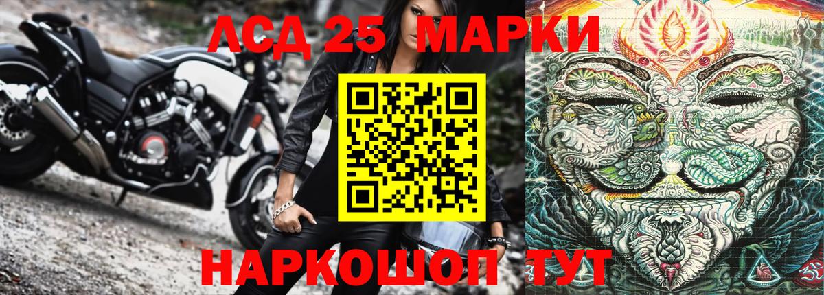 Марки NBOMe 1,5мг  Марки 25I-NBOMe  Камышлов  Вход с VPN  Марки NBOMe 1,5мг 